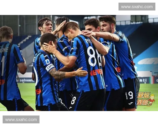 蓝黑军团国际米兰辉煌历史与未来征程全景展现传奇荣耀再启航新篇